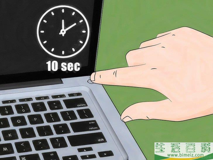 怎么在全新的电脑上安装操作系统