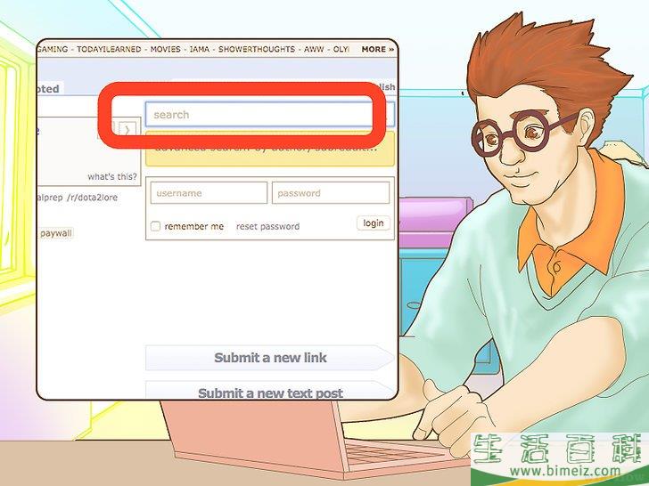 怎么成为电脑天才