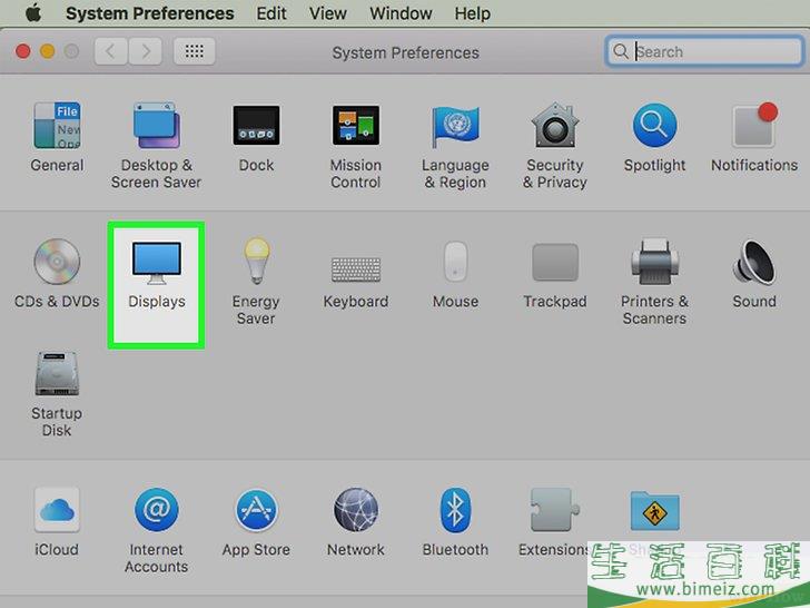 怎么连接两台显示器