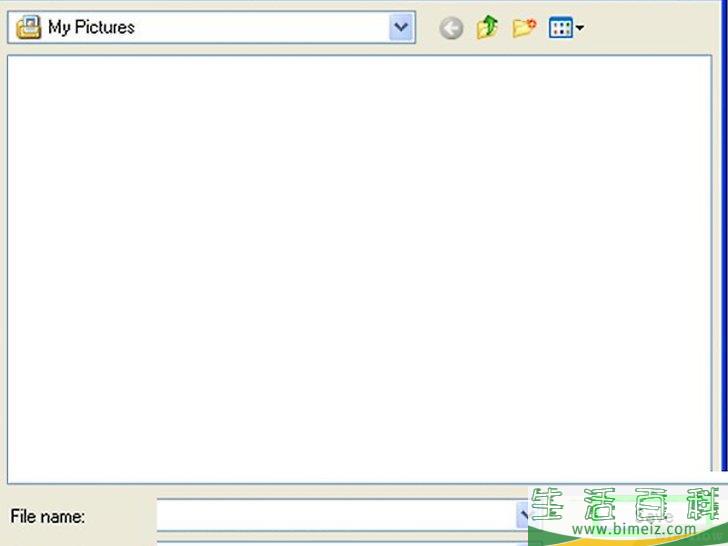 怎么在笔记本电脑上截屏打印
