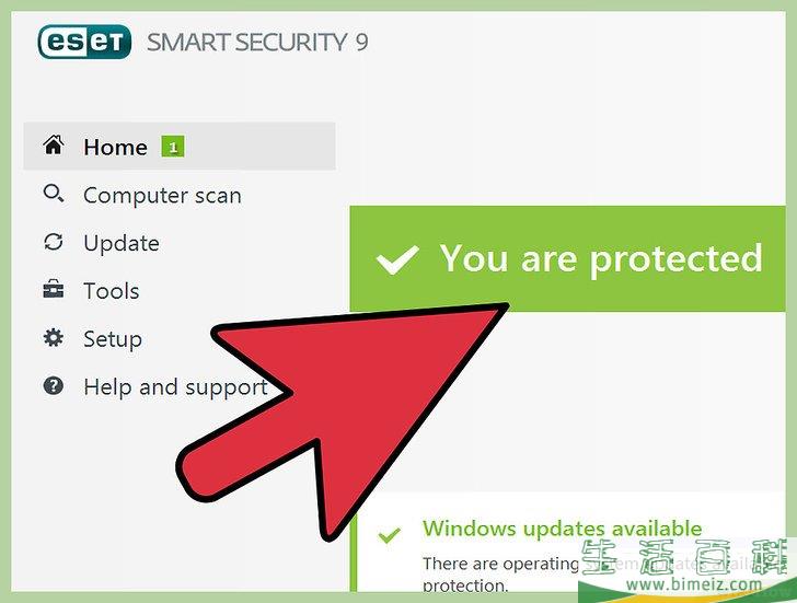 怎么清理电脑并免费修复问题
