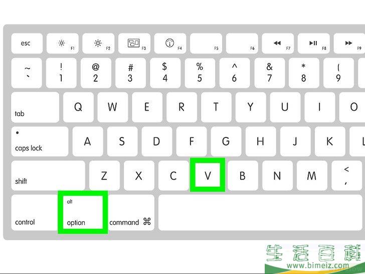 怎么在PC或Mac上输入平方根