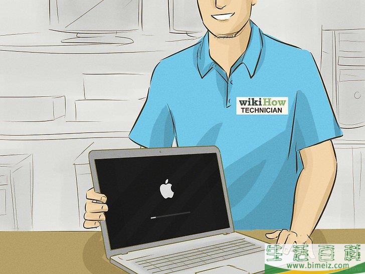 怎么弄清楚电脑无法启动的原因