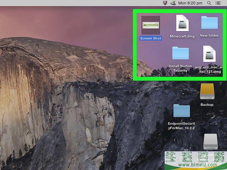 怎么将ISO文件刻录到DVD上