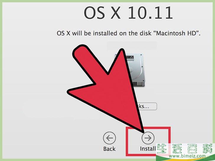 怎么从U盘上使用操作系统