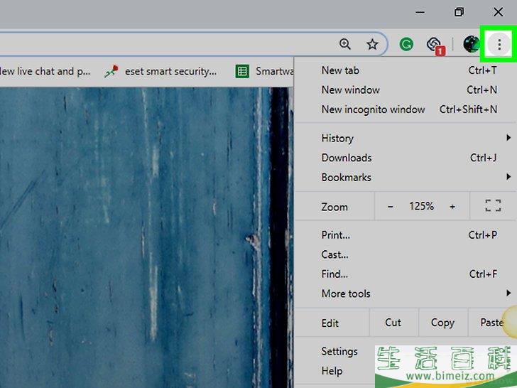 怎么修复Google Chrome中的YouTube全屏问题
