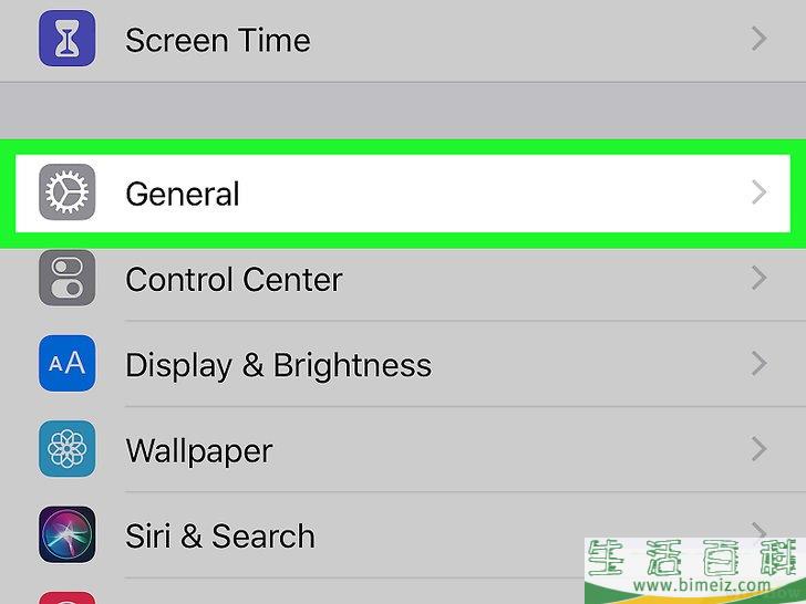怎么在Chrome浏览器中截图