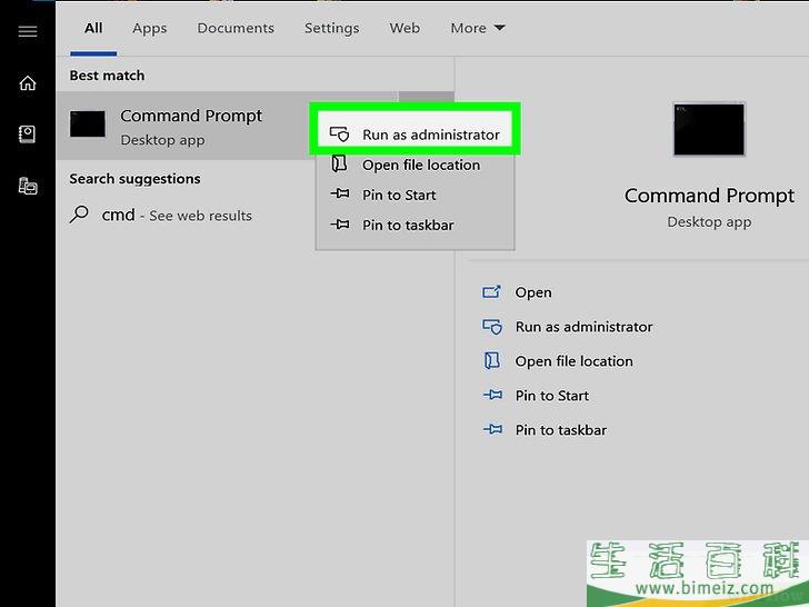 怎么在Windows上安装Laravel框架