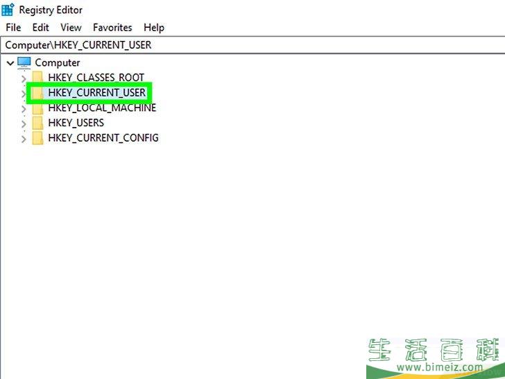 怎么卸载英伟达驱动程序
