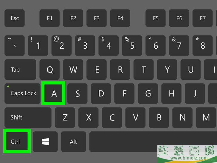 怎么在PC或Mac上复制谷歌云端硬盘的文件夹