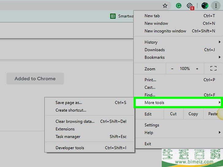 怎么修复Google Chrome中的YouTube全屏问题