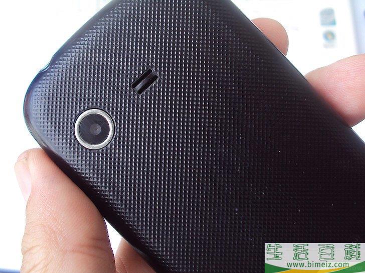 怎么不使用软件将相机里的图片传输到电脑上