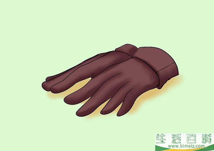 怎么从电路板中提炼黄金