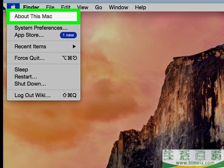 怎么检查笔记本电脑电池