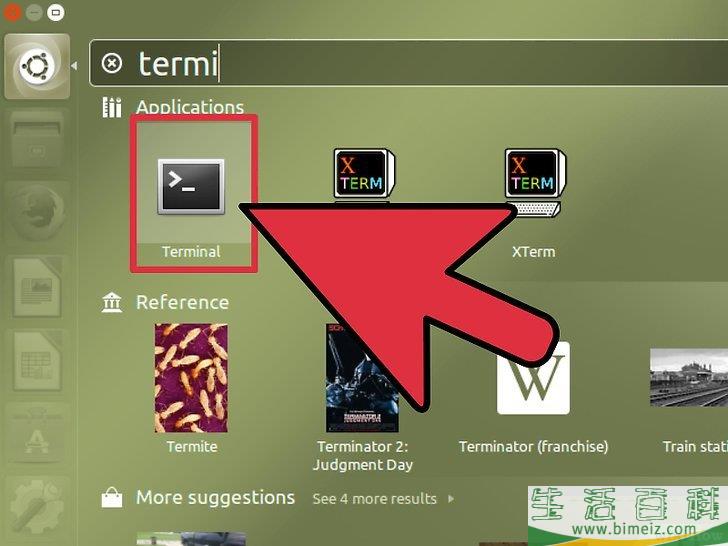 怎么查看系统规格