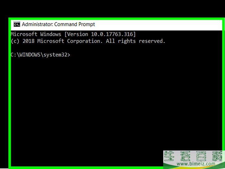 怎么在Windows上安装Laravel框架
