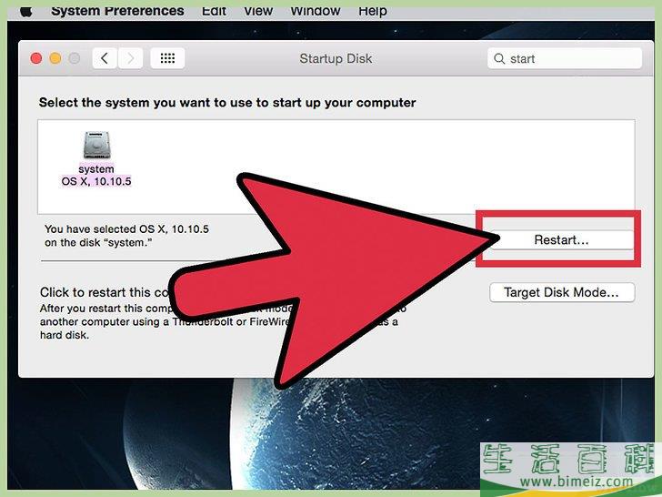 怎么从U盘上使用操作系统