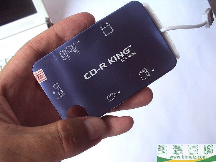 怎么不使用软件将相机里的图片传输到电脑上