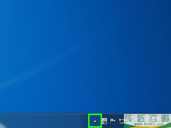 怎么用闪存盘存储音乐