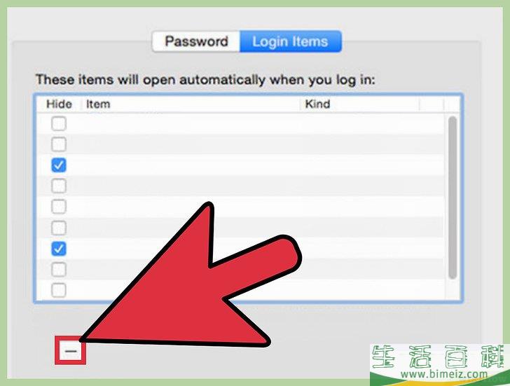 怎么清理电脑并免费修复问题