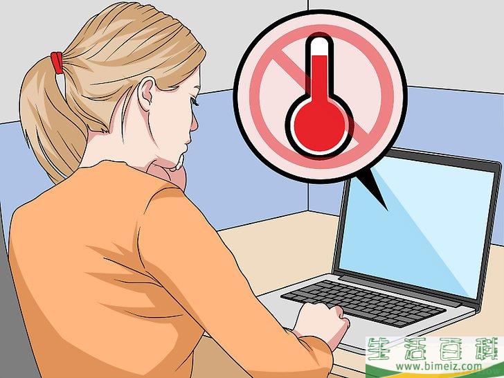 怎么救活笔记本电脑的电池