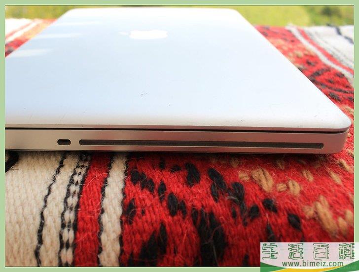 怎么格式化可重写式DVD盘