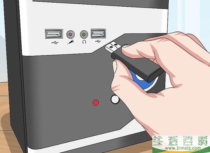 怎么用闪存盘存储音乐