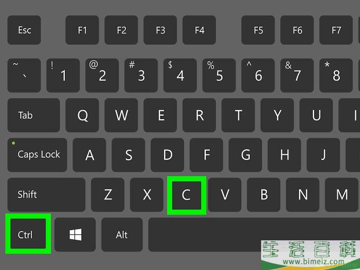 怎么在PC或Mac上复制谷歌云端硬盘的文件夹