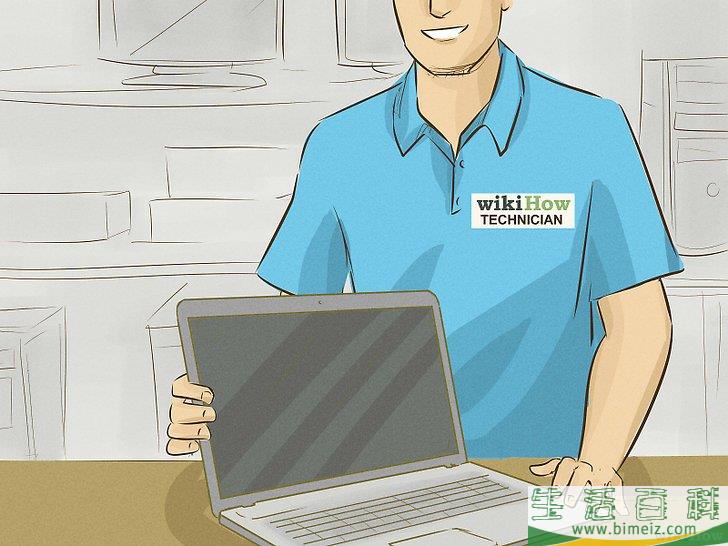 怎么弄清楚电脑无法启动的原因