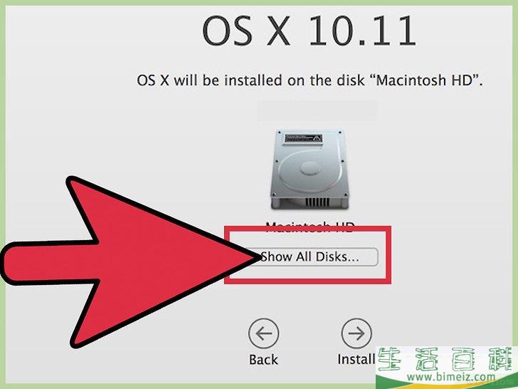 怎么从U盘上使用操作系统