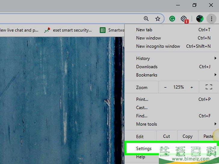 怎么修复Google Chrome中的YouTube全屏问题
