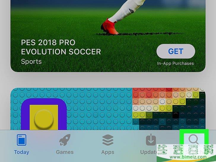 怎么下载和安装VLC媒体播放器