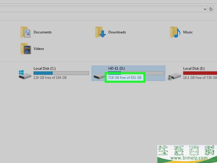 怎么用闪存盘存储音乐
