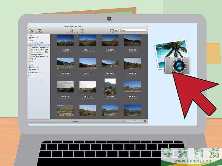 怎么将图片放到优盘中