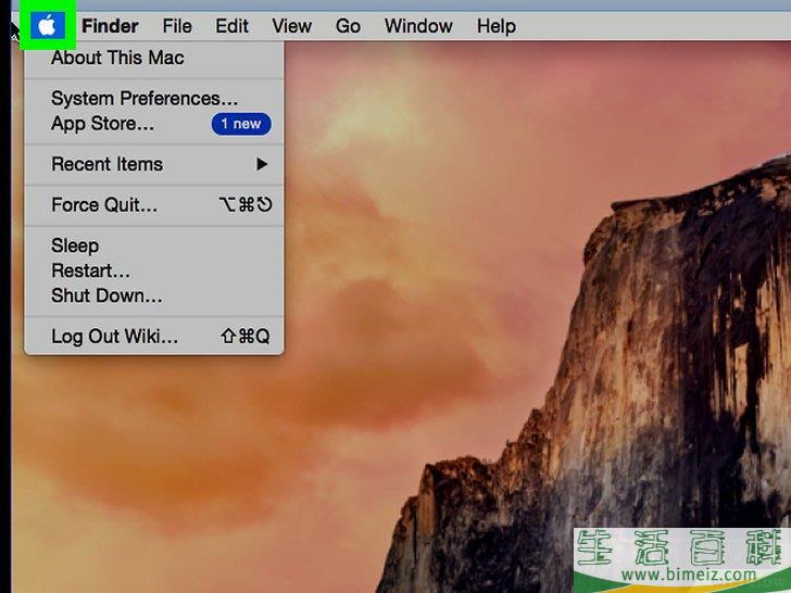 怎么检查笔记本电脑电池