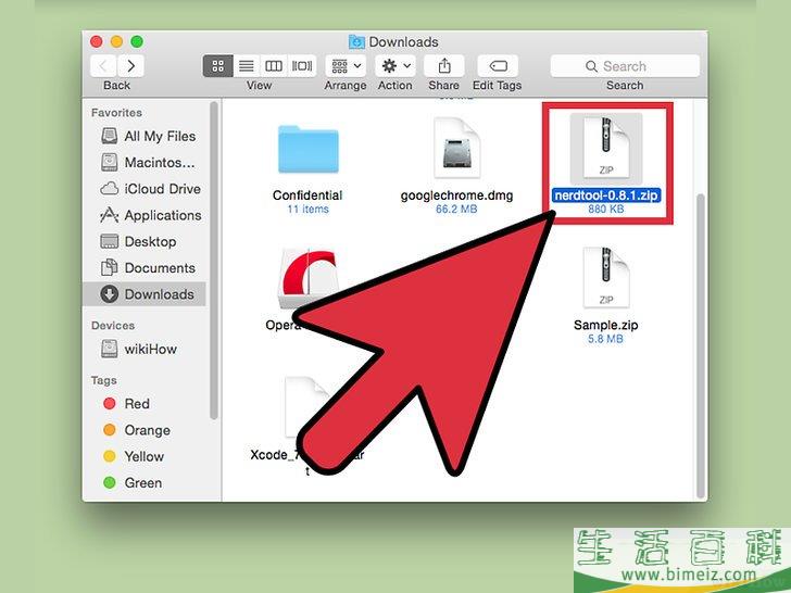 怎么获得一个动态的桌面背景