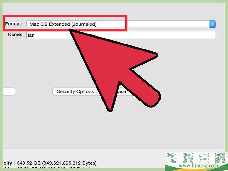 怎么从电脑上永久删除敏感文件和数据