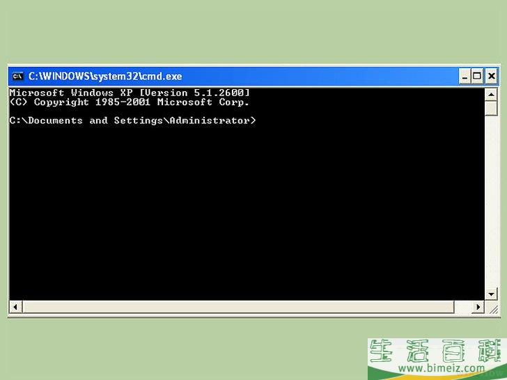 怎么查看BIOS版本