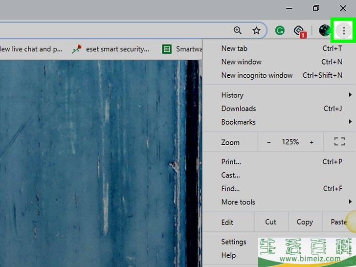 怎么修复Google Chrome中的YouTube全屏问题