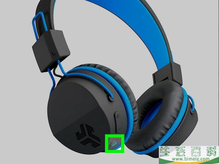 怎么将蓝牙耳机连接到电脑上