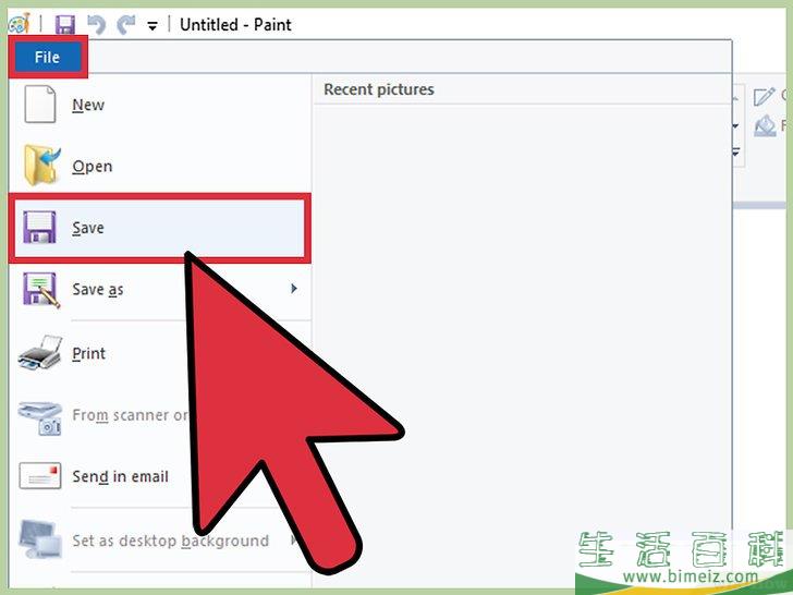怎么用批处理文件使电脑崩溃