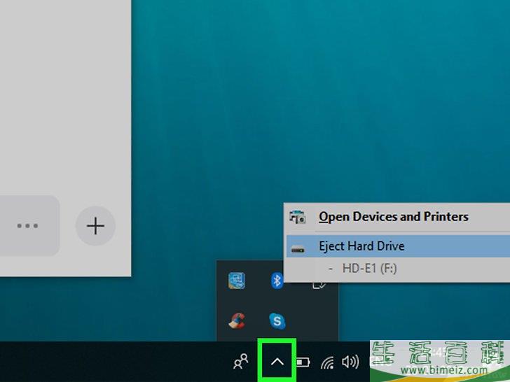 怎么用闪存盘存储音乐
