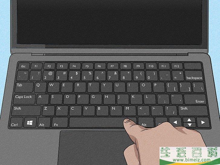 怎么格式化戴尔电脑