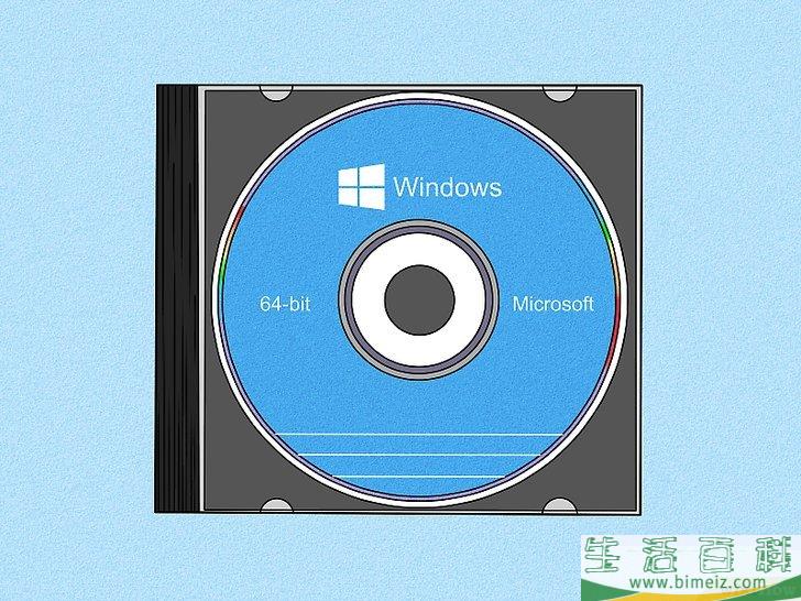 怎么格式化戴尔电脑