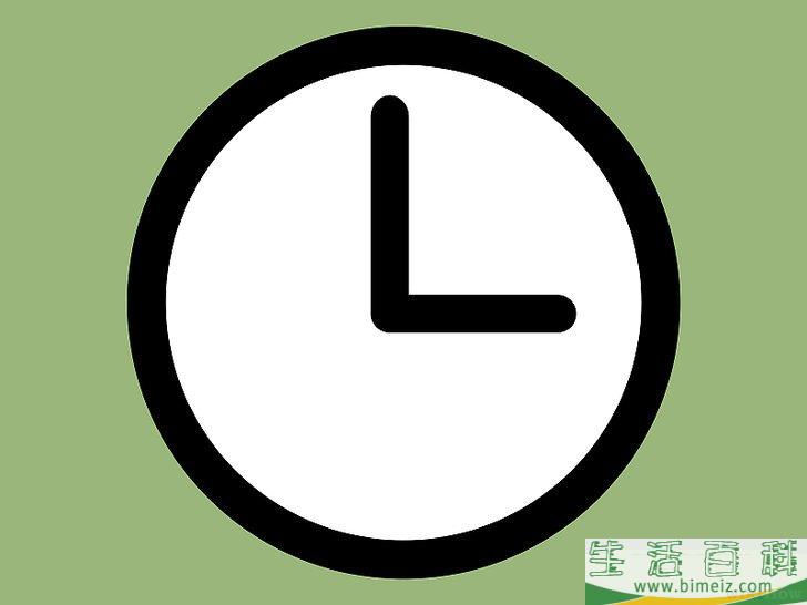 怎么用闪存盘存储音乐