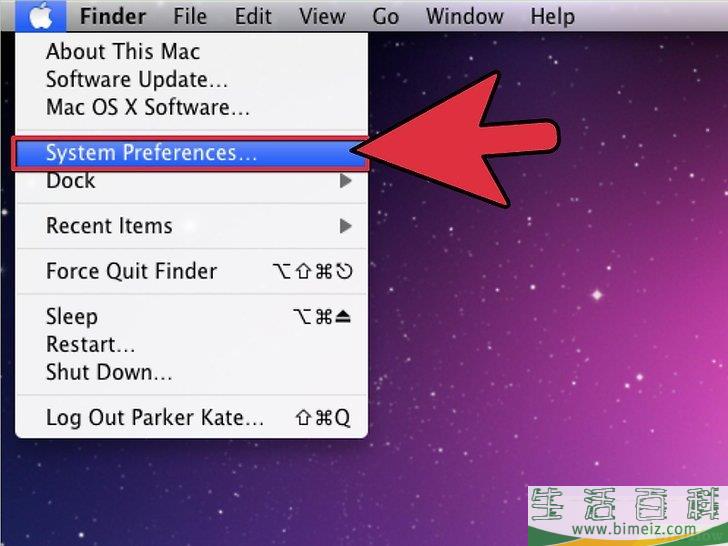 怎么检查你的电脑是否有蓝牙
