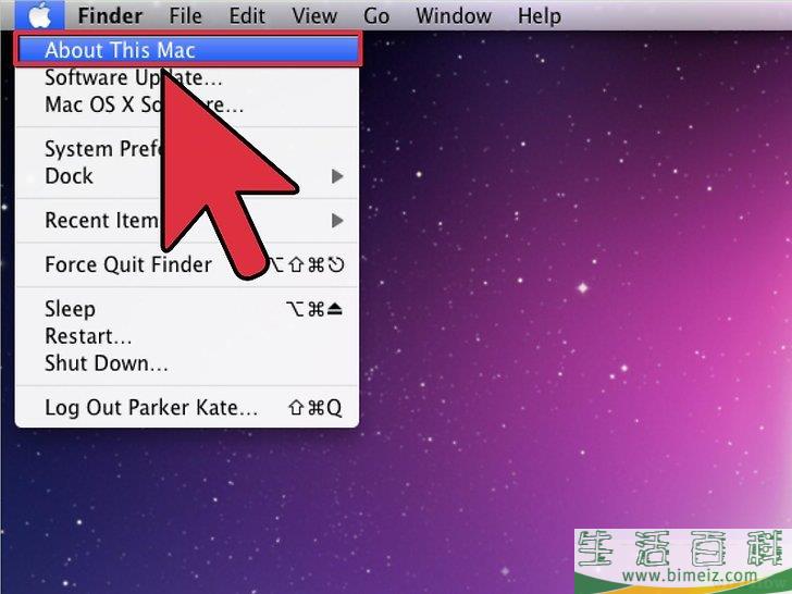 怎么检查你的电脑是否有蓝牙