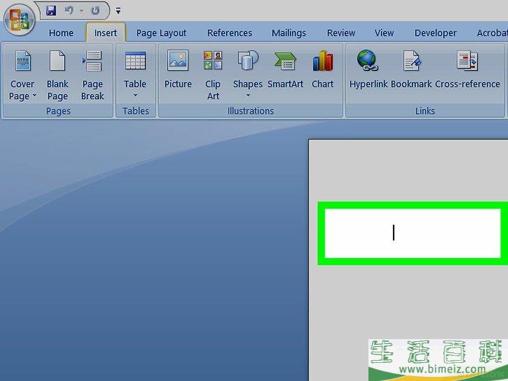 怎么在PC或Mac上输入平方根