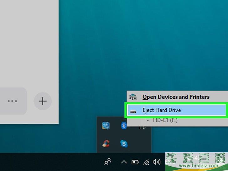 怎么用闪存盘存储音乐