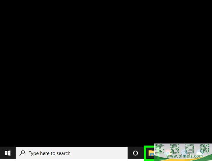 怎么在笔记本电脑上截屏打印
